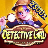 BTGAMING
