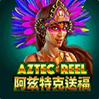 PLAYTECH